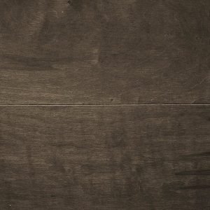 Maple Morgan Glencoe 5 Collection Richmond Hardwood