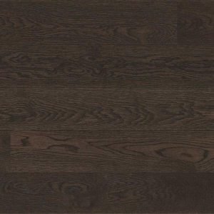 White Oak Oxford Glencoe 5 Collection Richmond Hardwood