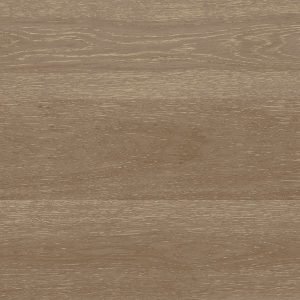 White Oak Arctic Grey Bentley Premier Collection Richmond Hardwood