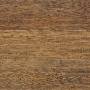White Oak Greystone Bentley Premier Collection Richmond Hardwood