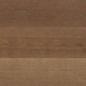 White Oak Windy City Bentley Premier Collection Richmond Hardwood