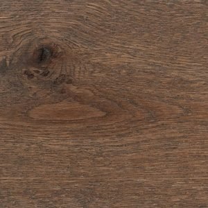 Flint The Glenn Collection Richmond Hardwood