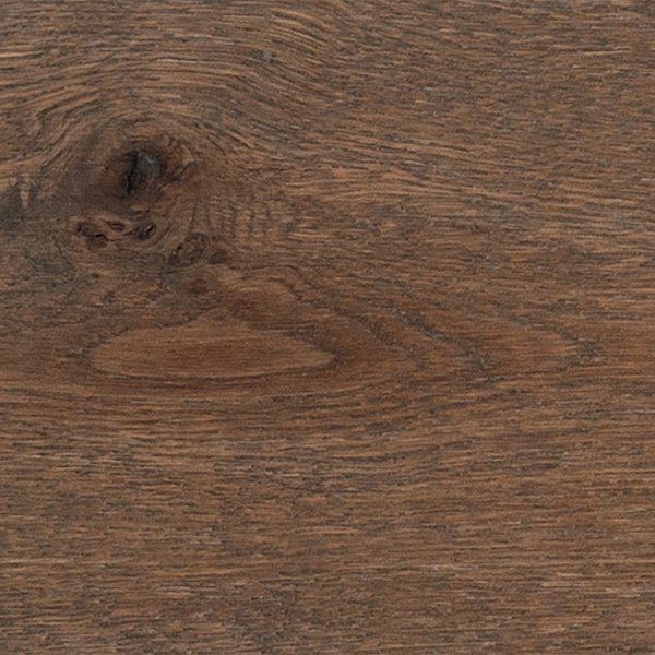 Flint The Glenn Collection Richmond Hardwood