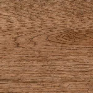 Stag The Reserve Collection Richmond Hardwood