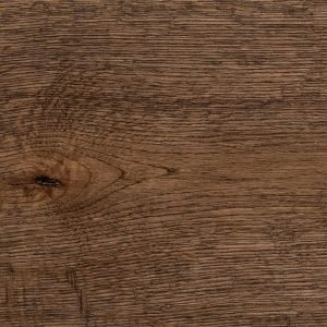 Timberline The Reserve Collection Richmond Hardwood