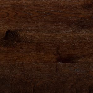 White Oak Toulon St. Laurent Collection Richmond Hardwood