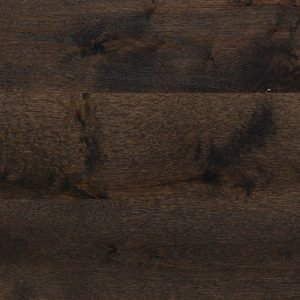 White Oak Pewter Westbury Collection Richmond Hardwood