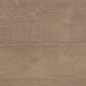 White Oak Skye Paisley Collection Richmond Hardwood
