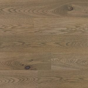 White Oak Brome Pinnacle Collection Richmond Hardwood