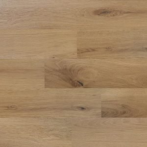 White Oak Logan Pinnacle Collection Richmond Hardwood