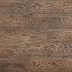 White Oak Mackenzie Pinnacle Collection Richmond Hardwood