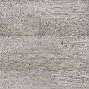White Oak McKay Pinnacle Collection Richmond Hardwood
