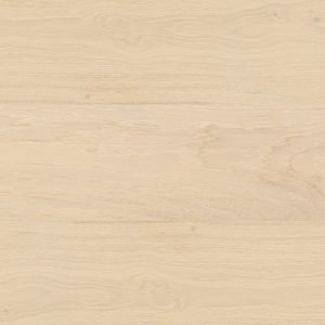 White Oak Aruba Summit Collection Richmond Hardwood