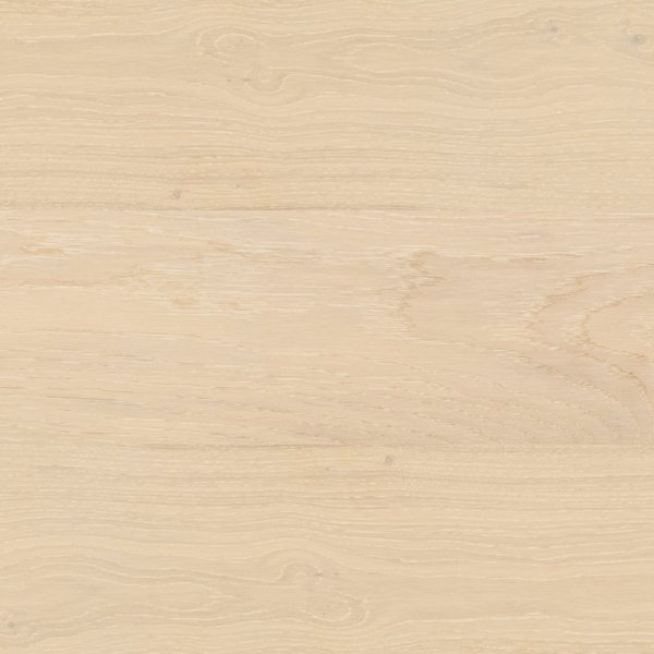 White Oak Aruba Summit Collection Richmond Hardwood