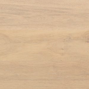 White Oak Calais Summit Collection Richmond Hardwood