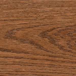 White Oak Dunhill Summit Collection Richmond Hardwood