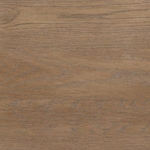 White Oak Dunkirk Summit Collection Richmond Hardwood