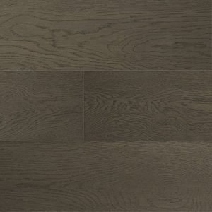 White Oak Lancaster Summit Collection Richmond Hardwood