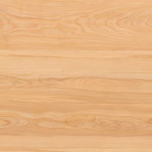 Birch Natural Summit Collection Richmond Hardwood