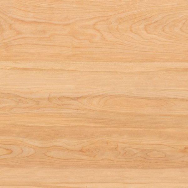 Birch Natural Summit Collection Richmond Hardwood
