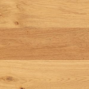 White Oak Natural Summit Collection Richmond Hardwood