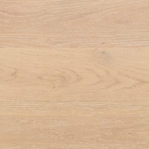 White Oak New Castle Summit Collection Richmond Hardwood