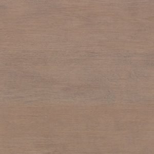 Birch Terrebonne Summit Collection Richmond Hardwood
