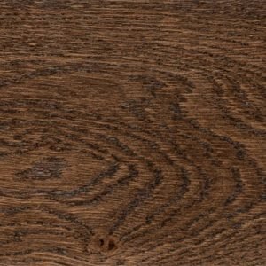 White Oak Troubadour Summit Collection Richmond Hardwood