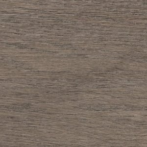 White Oak Whitney Summit Collection Richmond Hardwood