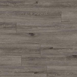Rocky Flexfit Collection Richmond Luxury Vinyl Planks