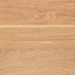 White Oak Sunrise Context Collection Richmond Hardwood