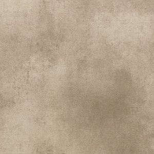 Sauble Stone Trends Collection Richmond Luxury Vinyl Tile