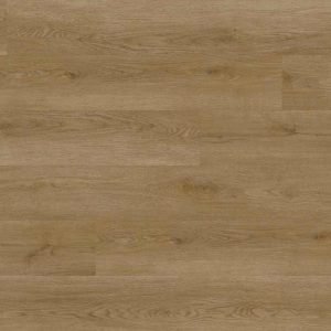 Serene Oak Omega Collection Richmond Luxury Vinyl Planks