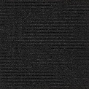 Coal Austerity Collection Richmond Carpet Tile