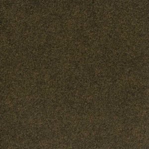 Cocoa Endura Grass Collection Richmond Carpet Tile