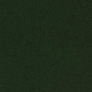 Amazon Endura Grass Collection Richmond Carpet Tile