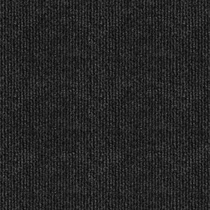 Onyx Corrugated Collection Richmond Carpet Tile