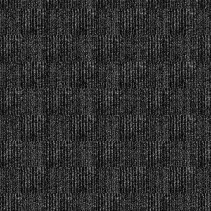 Onyx Quilt Collection Richmond Carpet Tile