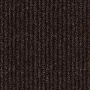 Chai Corrugated Collection Richmond Carpet Tile