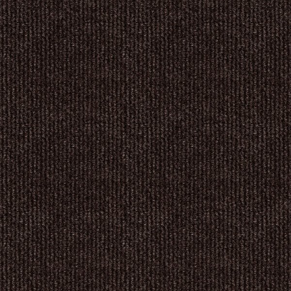 Chai Corrugated Collection Richmond Carpet Tile