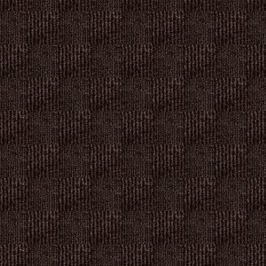 Chai Quilt Collection Richmond Carpet Tile