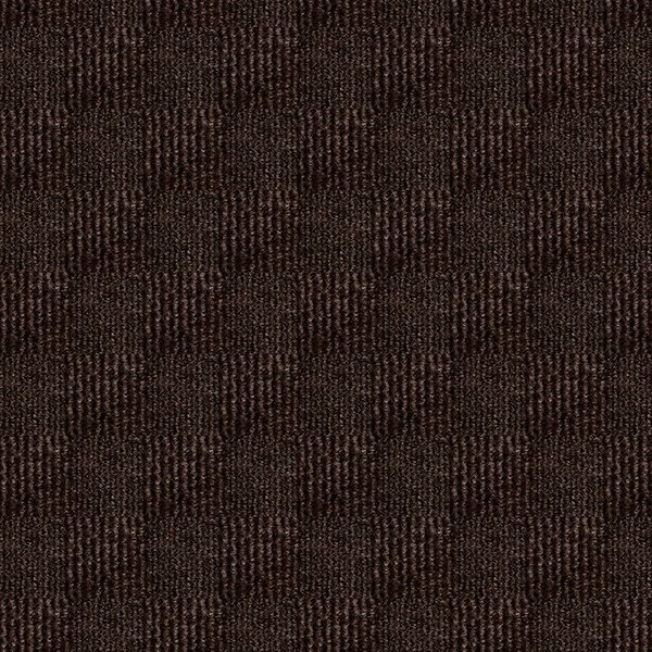 Chai Quilt Collection Richmond Carpet Tile