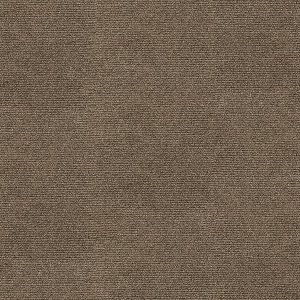 Cashew Austerity Collection Richmond Carpet Tile