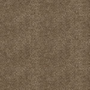 Cashew Echelon Collection Richmond Carpet Tile