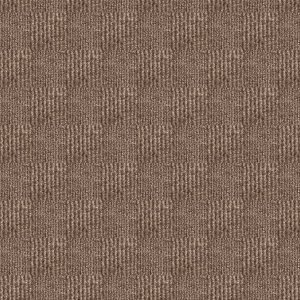 Cashew Quilt Collection Richmond Carpet Tile