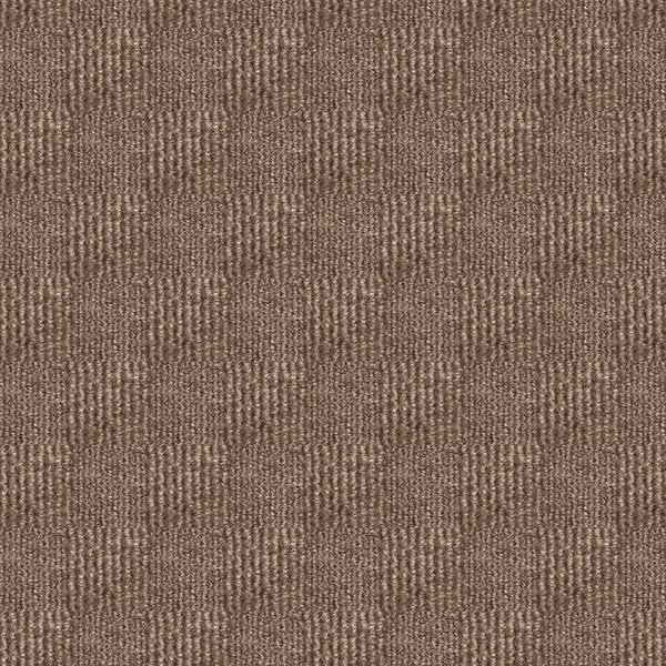 Cashew Quilt Collection Richmond Carpet Tile