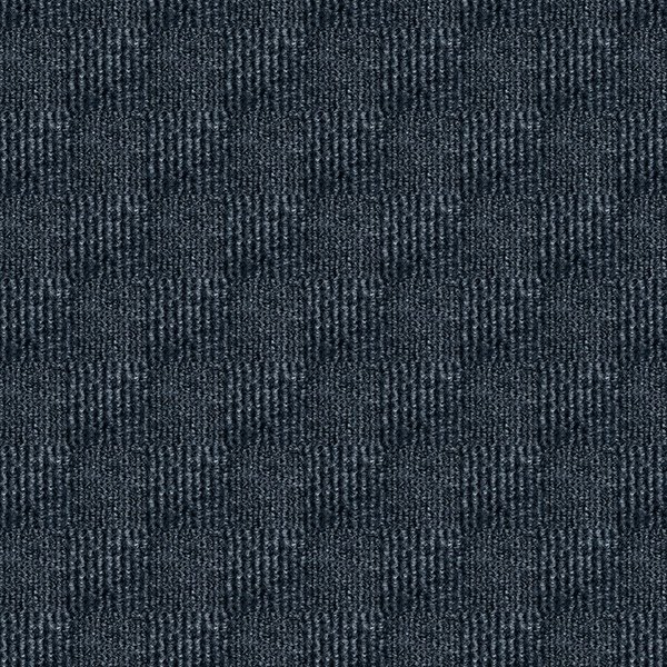 Jeans Quilt Collection Richmond Carpet Tile