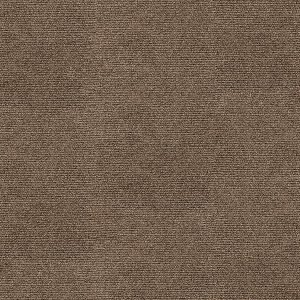 Truffle Austerity Collection Richmond Carpet Tile