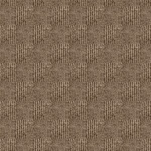 Truffle Quilt Collection Richmond Carpet Tile