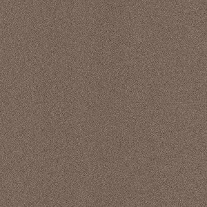 Truffle Smooth Choice Collection Richmond Carpet Tile